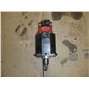 Image 1 : Fanuc AC Servo Motor A06B-0032-B075 #0008