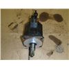 Image 2 : Fanuc AC Servo Motor A06B-0032-B075 #0008