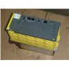 Image 1 : Fanuc Power Supply Module A06B-6087-H126