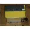 Image 2 : Fanuc Power Supply Module A06B-6087-H126