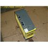 Image 3 : Fanuc Power Supply Module A06B-6087-H126