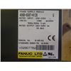 Image 4 : Fanuc Power Supply Module A06B-6087-H126