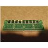 Image 2 : Fanuc Daughter Board #A20B-2902-0211/03A