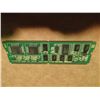 Image 1 : Fanuc Daughter Board #A20B-2900-0430/04D