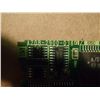 Image 3 : Fanuc Daughter Board #A20B-2900-0380/06C
