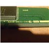 Image 3 : Fanuc Daughter Board #A20B-2900-0442/02A