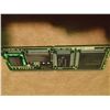 Image 1 : Fanuc Daughter Board #A20B-2902-0070/06D