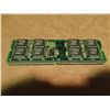 Image 2 : Fanuc Daughter Board #A20B-2900-0480/02A