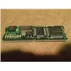 Image 1 : Fanuc Daughter Board #A20B-2902-0090/06D