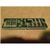 Image 2 : Fanuc Daughter Board #A20B-2902-0090/06D