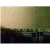 Image 3 : Fanuc Daughter Board #A20B-2902-0090/06D