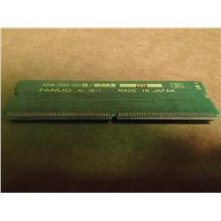 Fanuc Daughter Board #A20B-2902-0531/01A