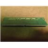 Image 1 : Fanuc Daughter Board #A20B-2902-0531/01A