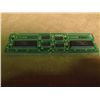 Image 2 : Fanuc Daughter Board #A20B-2902-0531/01A