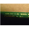 Image 3 : Fanuc Daughter Board #A20B-2902-0531/01A