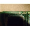 Image 3 : Fanuc Daughter Board #A20B-2900-0160/03A