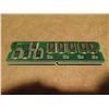 Image 1 : Fanuc Daughter Board #A20B-2900-0160/03A