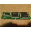 Image 2 : Fanuc Daughter Board #A20B-2900-0160/03A