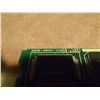 Image 3 : Fanuc Daughter Board #A20B-2900-0160/03A