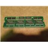 Image 1 : Fanuc Daughter Board #A20B-2900-0500/04B