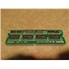 Image 2 : Fanuc Daughter Board #A20B-2900-0500/04B