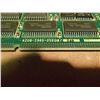 Image 3 : Fanuc Daughter Board #A20B-2900-0500/04B