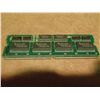 Image 1 : Fanuc Daughter Board #A20B-2900-0500/04B