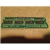 Image 2 : Fanuc Daughter Board #A20B-2900-0500/04B