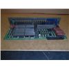 Image 1 : Fanuc A16B-2200-0854/03B Axis Control Circuit Board