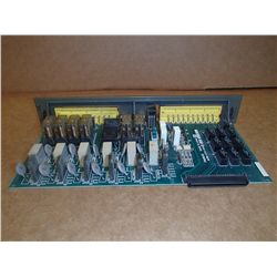 Fanuc A16B-1212-0540/04B Circuit Board