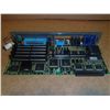Image 1 : Fanuc Main CPU Board  A16B-3200-0040/07D