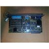 Image 2 : Fanuc Main CPU Board  A16B-3200-0040/07D