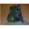 Image 3 : Fanuc Main CPU Board  A16B-3200-0040/07D