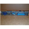 Image 4 : Fanuc Main CPU Board  A16B-3200-0040/07D