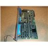 Image 5 : Fanuc Main CPU Board  A16B-3200-0040/07D