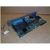 Image 6 : Fanuc Main CPU Board  A16B-3200-0040/07D