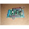 Image 2 : Fanuc Circuit Board A20B-1006-0290/02B