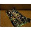 Image 1 : FANUC PSU Power Suply Board A16B-1212-0871/16C