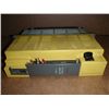Image 1 : Fanuc Servo Amplifier A06B-6066-H233