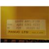 Image 3 : Fanuc Servo Amplifier A06B-6066-H233