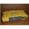 Image 1 : Fanuc Servo Amplifier A06B-6066-H234