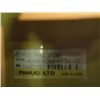 Image 2 : Fanuc Servo Amplifier A06B-6066-H234