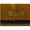 Image 2 : Fanuc Servo Amplifier A06B-6066-H234