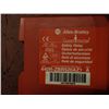 Image 2 : Allen Bradley 440R-ZBR520AZ1-A PLC Guard Master Safety Relay