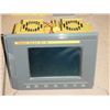 Image 1 : Fanuc 21iM CNC Control Operator Interface A02B-0247-B536 w/ A20B-8100-0136/19G