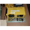 Image 2 : Fanuc 21iM CNC Control Operator Interface A02B-0247-B536 w/ A20B-8100-0136/19G
