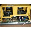 Image 3 : Fanuc 21iM CNC Control Operator Interface A02B-0247-B536 w/ A20B-8100-0136/19G