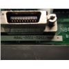 Image 3 : Fanuc 21iM MDI Unit  A02B-0236-C120/MBR  w/ A86L-0001-0251