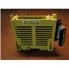 Image 1 : Fanuc Module A03B-0815-C002
