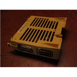 Fanuc Module A03B-0815-C001